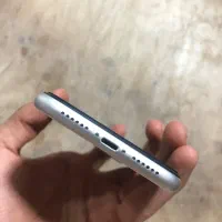 iPhone 11|موبایل|جم, |دیوار