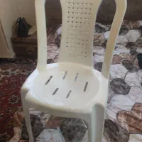 صندلی|صندلی و نیمکت|مشهد, احمدآباد|دیوار