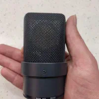 میکروفن نویمن Neumann tlm103|آلات موسیقی|تهران, گیشا|دیوار
