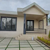 ویلا شهرکی با امنیت فوقعالده در شهر خشکبیجار