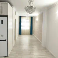 فروش آپارتمان ۵۰ متری در فردوس غرب