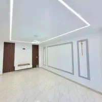 واحد ۸۰متری فول امکانات بازسازی شده|فروش آپارتمان|هشتگرد, شهرک المهدی|دیوار