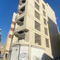 91متر-فول-کلید-نخورده-بر-خیابان-امام-خمینی