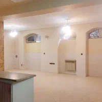 منزل یک خوابه شهرک والفجر|اجارهٔ خانه و ویلا|شیراز, شهرک والفجر|دیوار