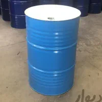 تخته زیرپایی بنایی بشکه فرغون فرقون قالب کبل گوف|مصالح و تجهیزات ساختمان|تبریز, |دیوار