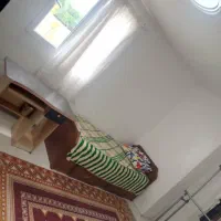 سنگر رشت گیلان ویلا|فروش خانه و ویلا|سنگر, |دیوار