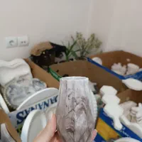 فروش لوازم سنگ مصنوعی|صنایع دستی و سایر لوازم تزئینی|پردیس, فاز ۸|دیوار