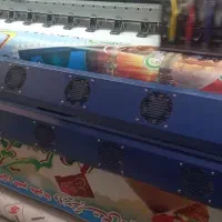 تبلیغات کاندیدای شورای شهر..بنر /تراکت/ بروشور