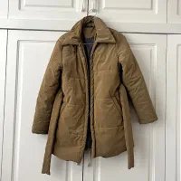 کاپشن نو سایز ۴۰