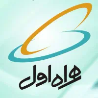 خط فروشی کد یک