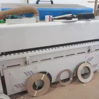 کابینت و کمد دیواری پاک چوپ|جاکفشی، کمد، دراور|تالش, هشتپر|دیوار