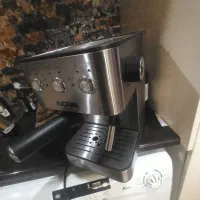 قهوه ساز nova158