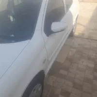 راناپلاس۱۲.۱۳۹۹|خودرو سواری و وانت|قم, هفت تیر|دیوار