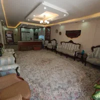 ویلایی شیک/حیاط مشجر+دسترسی بی نظیر/خوش نقشه|فروش خانه و ویلا|هشتگرد, فاز ۲ مهستان|دیوار