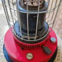 دو عدد چراغ سولان|بخاری، هیتر، شومینه|زابل, |دیوار