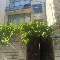 سه-طبقه-ویلایی