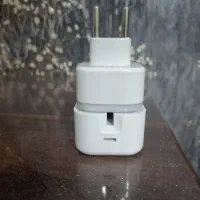 شارژر آیفون|لوازم جانبی موبایل و تبلت|آستارا, |دیوار