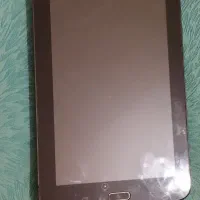 تبلت سامسونگ tab3 lite