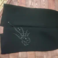 کت دامن مجلسی|لباس|شیراز, تحویلی|دیوار