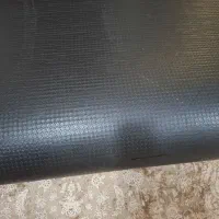 فرش آشپزخانه|فرش|ری, دولت‌آباد|دیوار