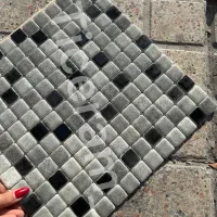 سرامیک استخری مشهد