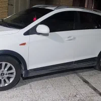 mvm315newاکسلنت