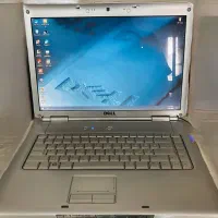 DELL inspairon 1520|رایانه همراه|تهران, سعادت‌آباد|دیوار