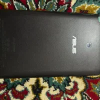 تبلت ASUS