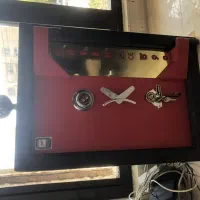 گاوصندوق کاوه اصلی820