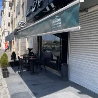 سایه بان برقی|سایر لوازم برقی|بندر انزلی, معلم|دیوار