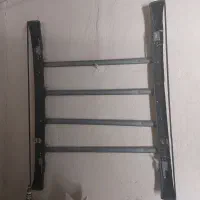 باربند پژو ۴۰۵