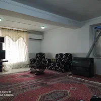 اجاره روزانه/هفتگی|اجارهٔ کوتاه‌مدت آپارتمان و سوئیت|تالش, هشتپر|دیوار