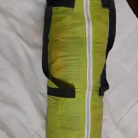 چادر ۸ نفره عصایی با قیمت مناسب