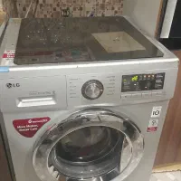 تعمیرکار لباسشویی وظرفشویی تعمیرکار ماشین لباسشویی