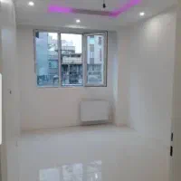 دکتر هوشیار_۸۳متر_فول