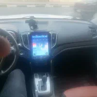 تیگو۵ fl مدل 99