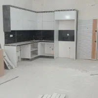 آپارتمان125متری-تک-واحدی-درطالبی