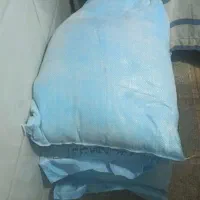 آرد کیک قنادی