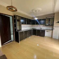 اجاره آپارتمان ۸۵ متری در نشتارود توبن