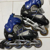 اسکیت اکشن اسپرت