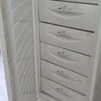 خریدار یخچال فریزر|یخچال و فریزر|کرمانشاه, |دیوار