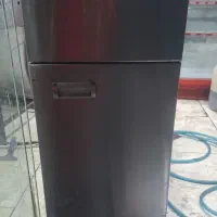 سرخ کن طرح  دین
