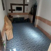 منزل راه جدا