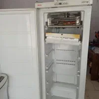 تعمیر انواع یخچال و فریزر و ساید|خدمات پیشه و مهارت|برازجان, |دیوار