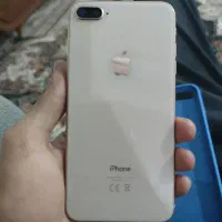 8 پلاس 64 گیگ