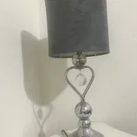 آباژور رو‌میزی