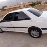 پارس سال سفارشی خشک|خودرو سواری و وانت|ارژن, |دیوار