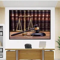 وکیل پایه یک دادگستری