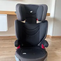 Carseat Joie صندلی ماشین کودک|تخت و صندلی بچه|تهران, ظفر|دیوار