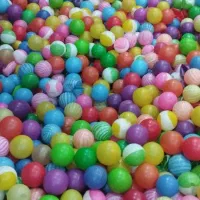 وسایل خانه بازی